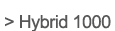 Hybrid 1000