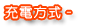Rq覡-
