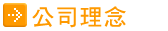 ���q�z��