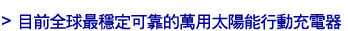 ثeyíwiaUΤӶʥRq