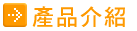~
