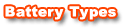 Battery Types 