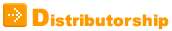 Distributorship
