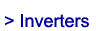 Inverters