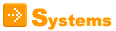 Systems
