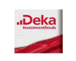 Deka