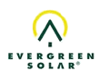 EVERGREEN SOLAR