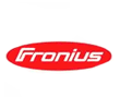 Fronous
