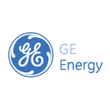 GE Energy