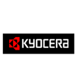 KYOCERA