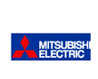 MITSUBISHI ELECTRIC