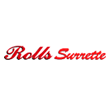 Rolls Surrette