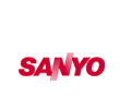 SANYO
