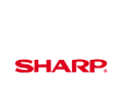 SHARP