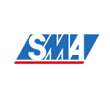 SMA