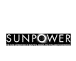 SUN POWER