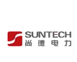 SUN TECH