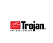 Trojan