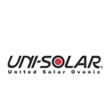 UNI-SOLAR