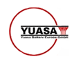 YUASA