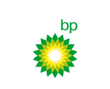 bp