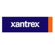 xantrex