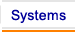 System